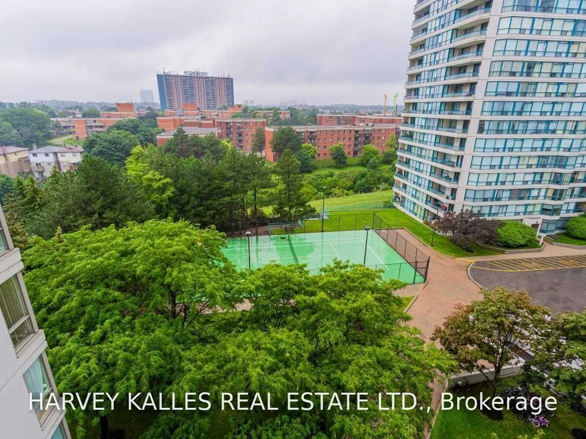 4727, Sheppard, Agincourt South-Malvern West, Toronto