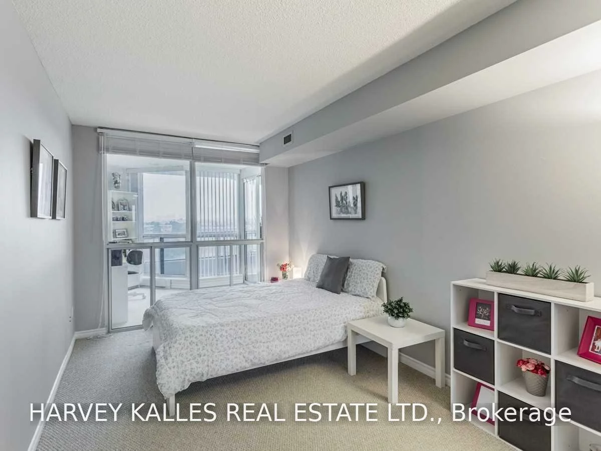 4727, Sheppard, Agincourt South-Malvern West, Toronto