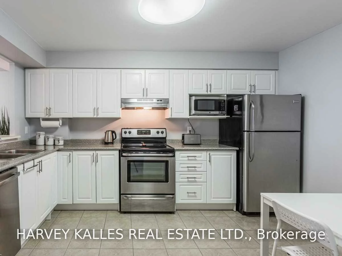 4727, Sheppard, Agincourt South-Malvern West, Toronto