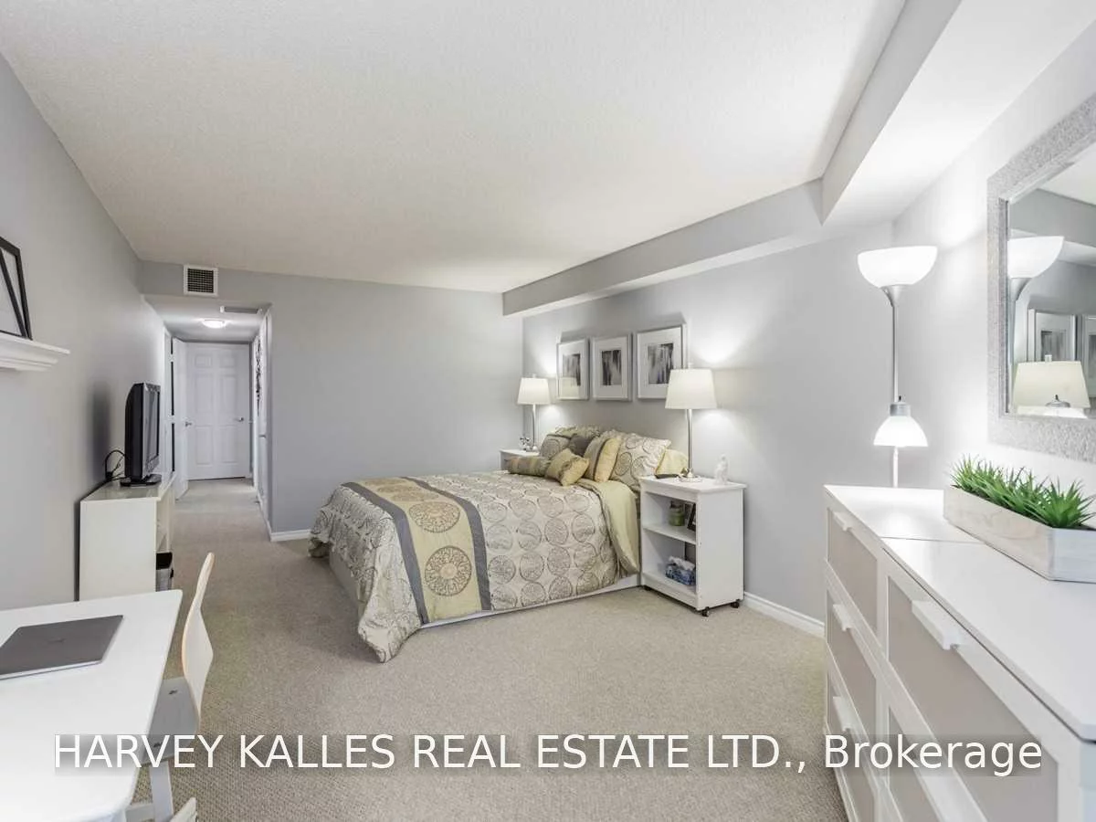 4727, Sheppard, Agincourt South-Malvern West, Toronto