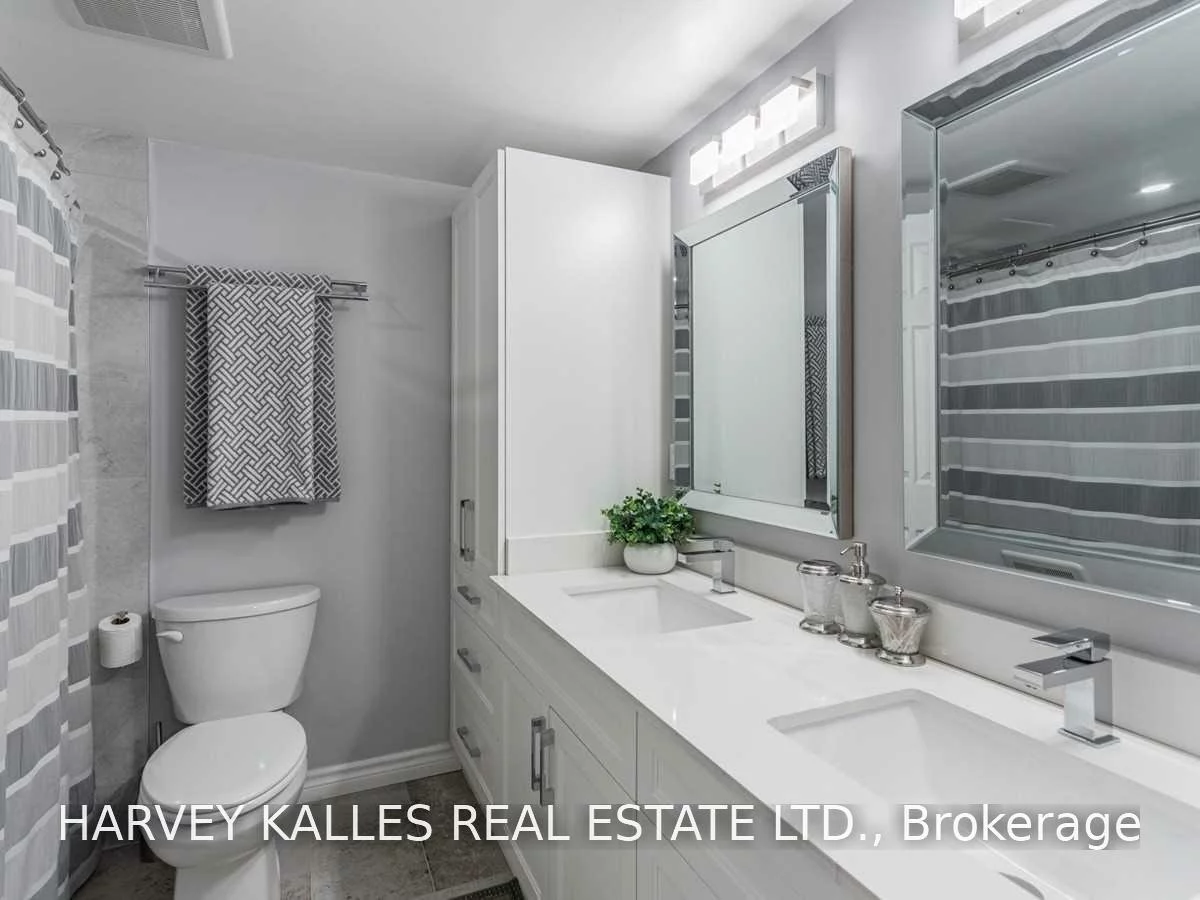 4727, Sheppard, Agincourt South-Malvern West, Toronto