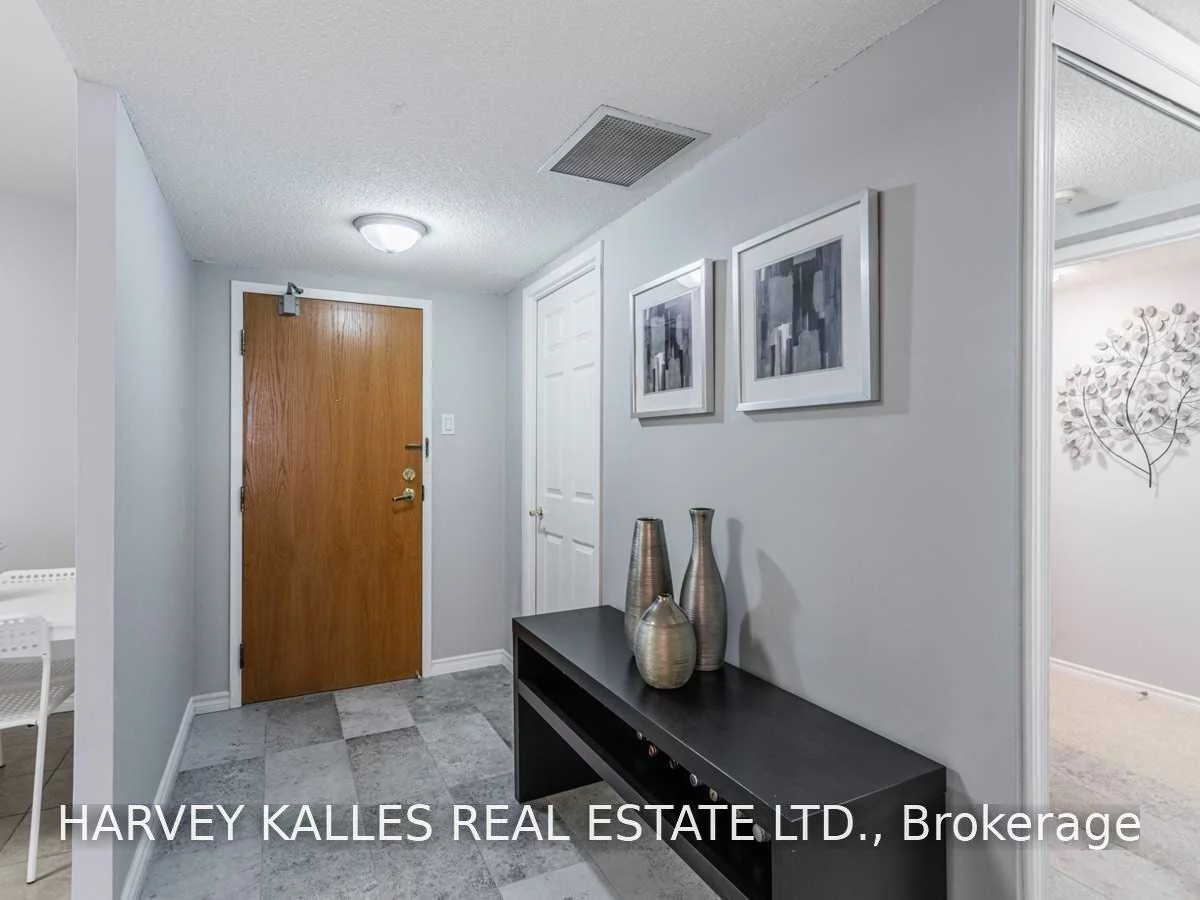 4727, Sheppard, Agincourt South-Malvern West, Toronto