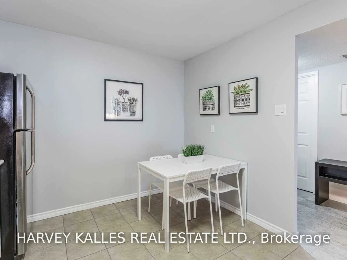 4727, Sheppard, Agincourt South-Malvern West, Toronto