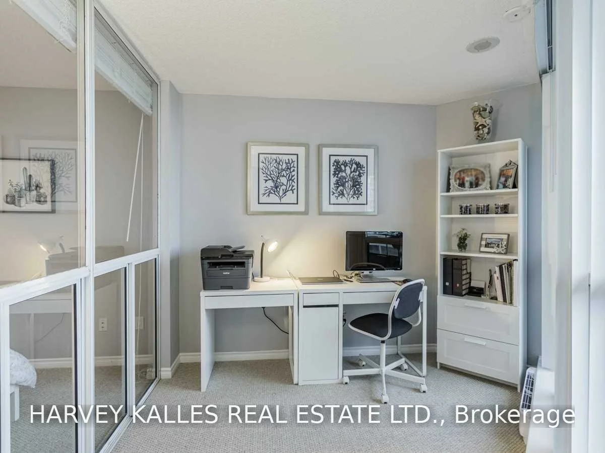 4727, Sheppard, Agincourt South-Malvern West, Toronto