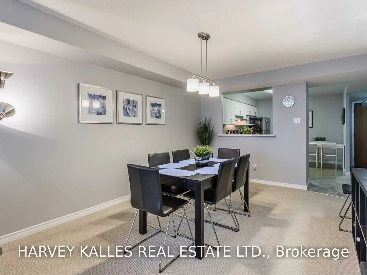 4727, Sheppard, Agincourt South-Malvern West, Toronto