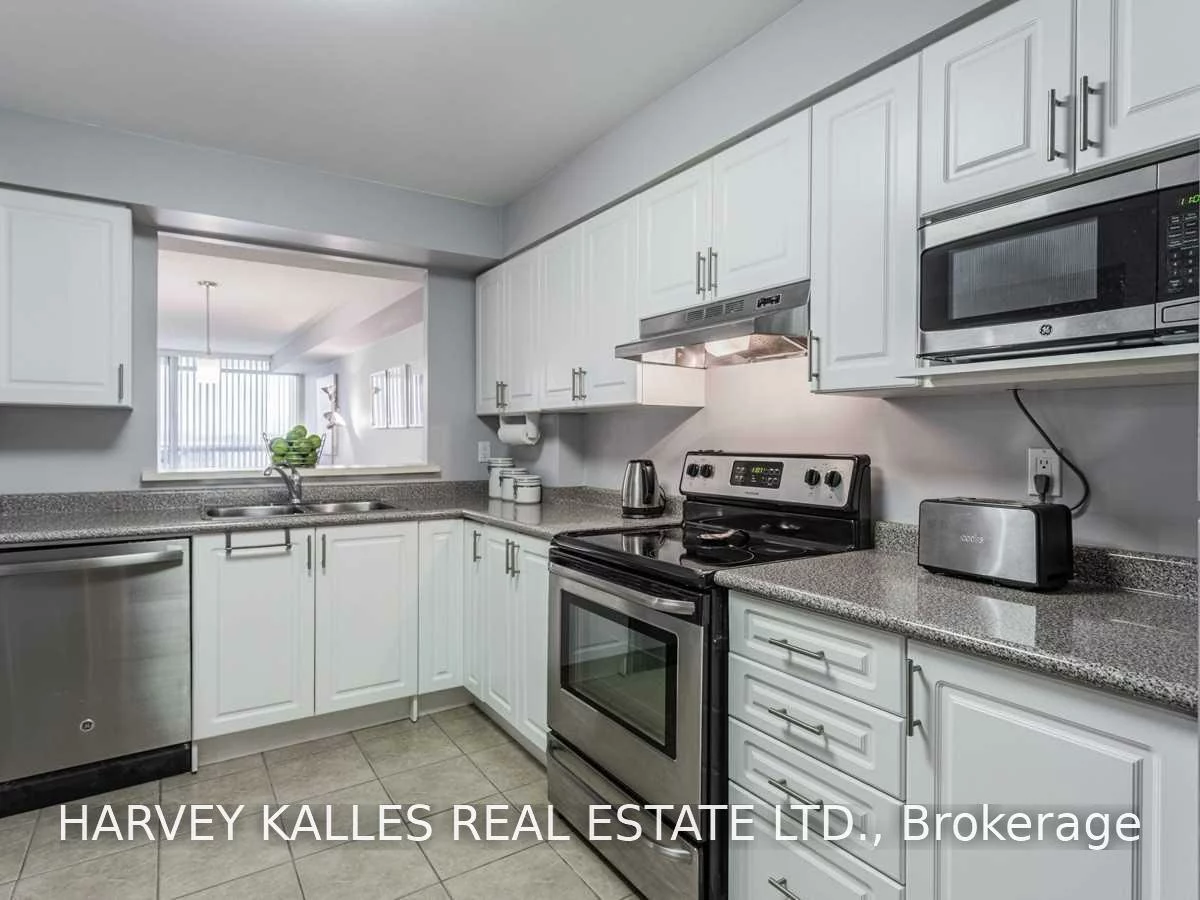 4727, Sheppard, Agincourt South-Malvern West, Toronto