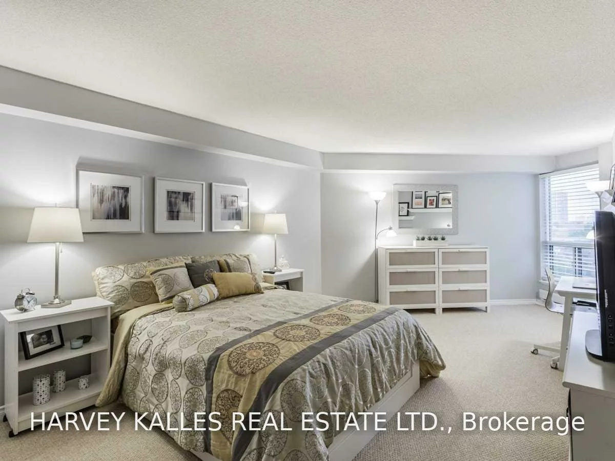 4727, Sheppard, Agincourt South-Malvern West, Toronto