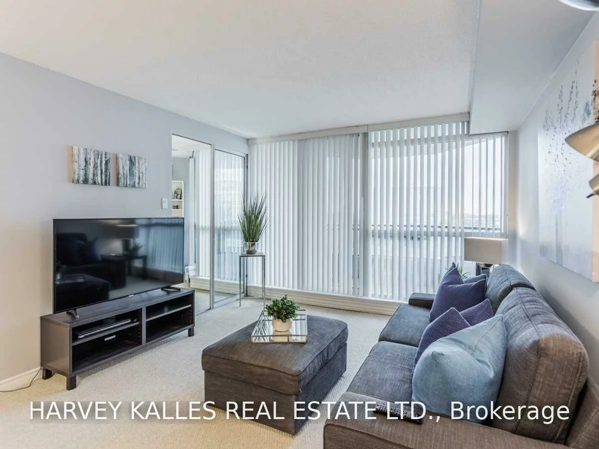 4727, Sheppard, Agincourt South-Malvern West, Toronto