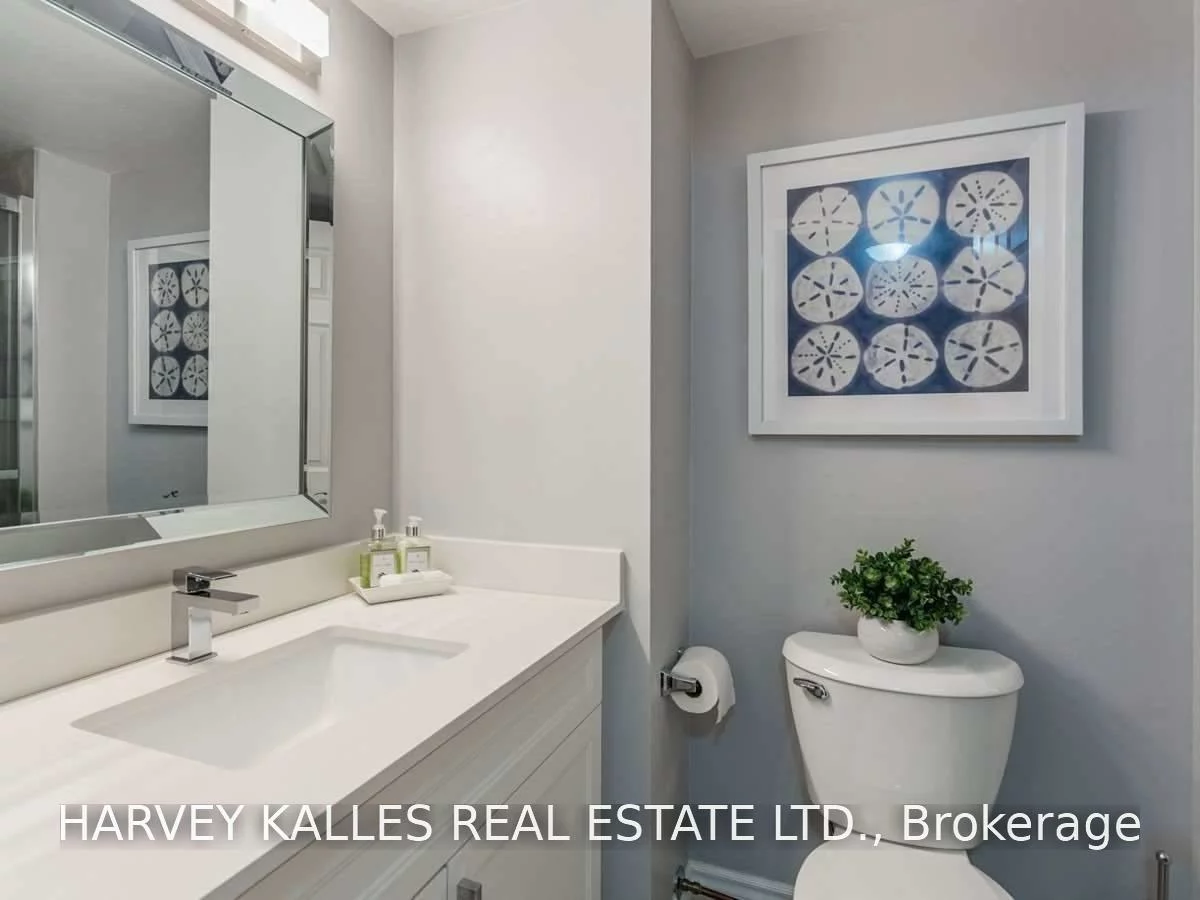 4727, Sheppard, Agincourt South-Malvern West, Toronto