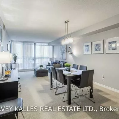 4727, Sheppard, Agincourt South-Malvern West, Toronto