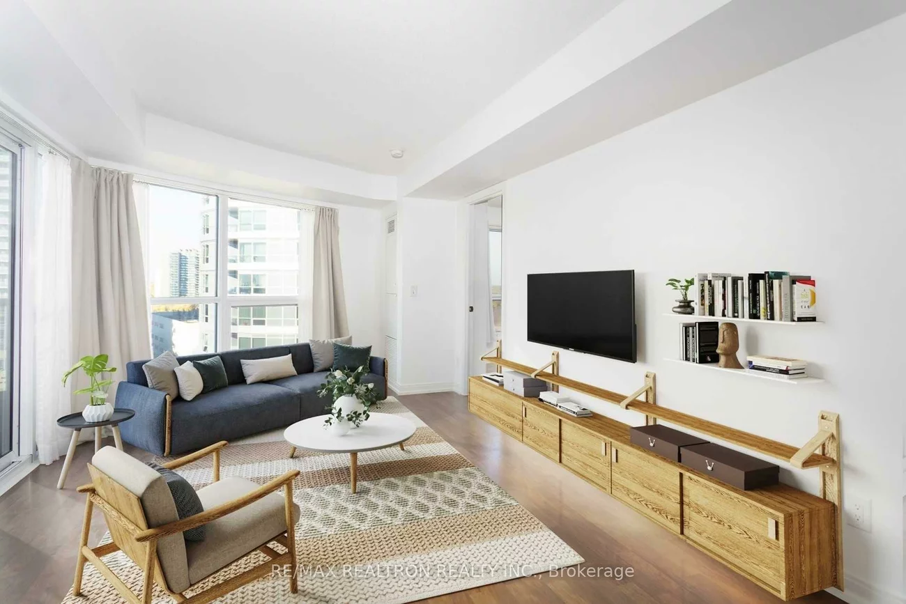 151, Village Green, Agincourt South-Malvern West, Toronto