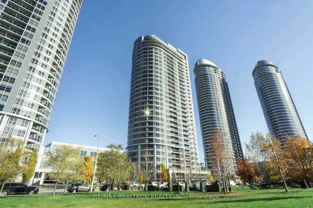 151, Village Green, Agincourt South-Malvern West, Toronto