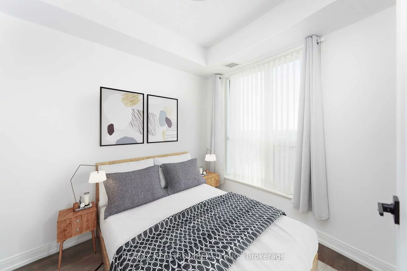 151, Village Green, Agincourt South-Malvern West, Toronto