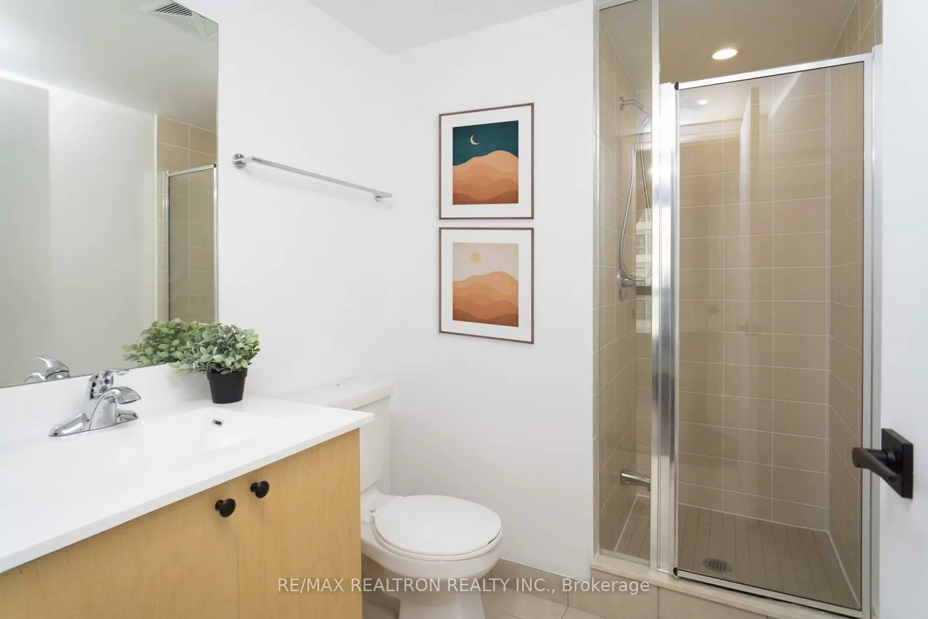 151, Village Green, Agincourt South-Malvern West, Toronto