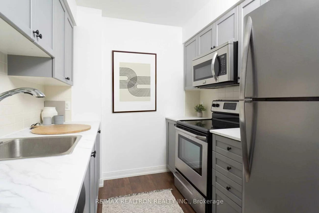 151, Village Green, Agincourt South-Malvern West, Toronto