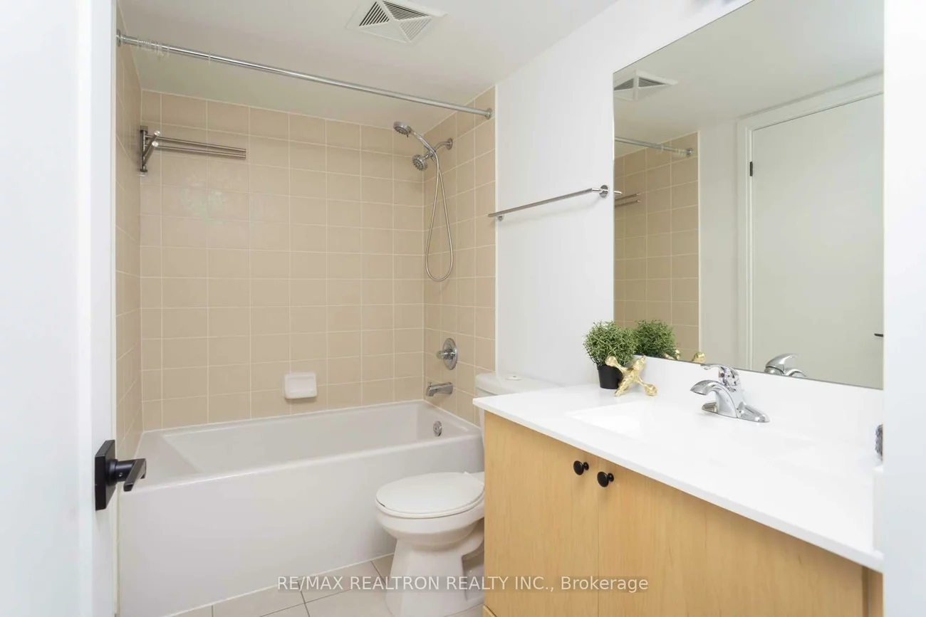 151, Village Green, Agincourt South-Malvern West, Toronto