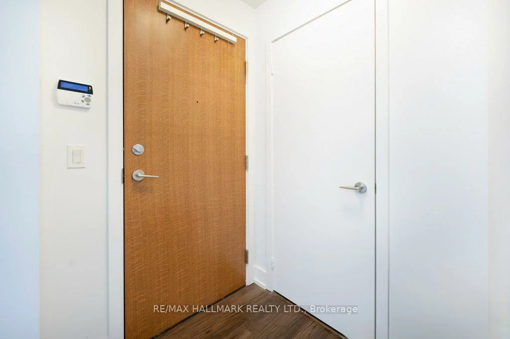 30, Shore Breeze, Mimico, Toronto