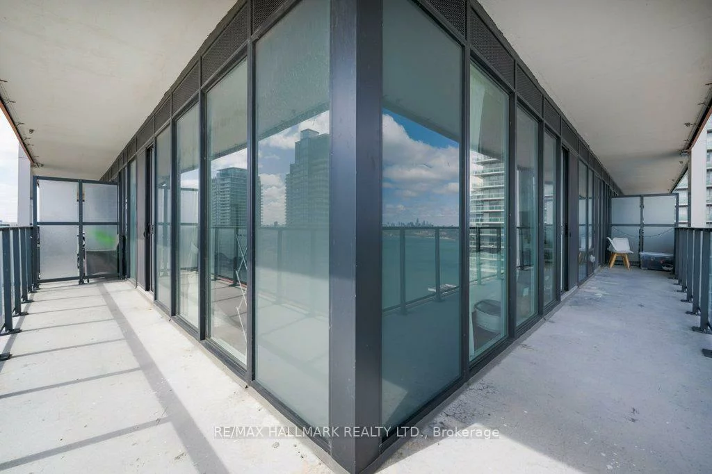 30, Shore Breeze, Mimico, Toronto