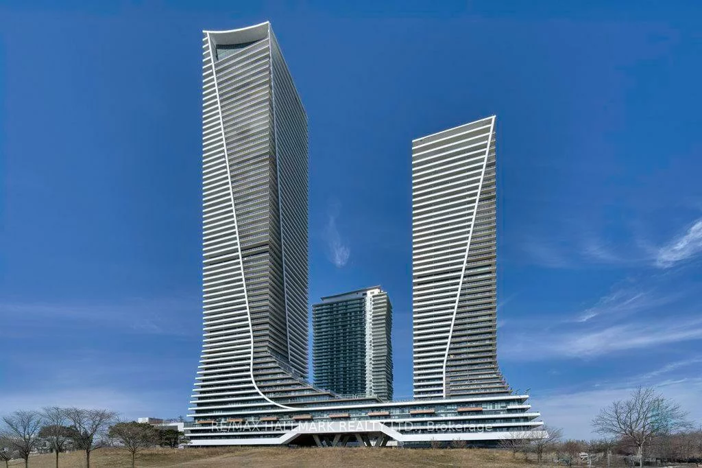 30, Shore Breeze, Mimico, Toronto