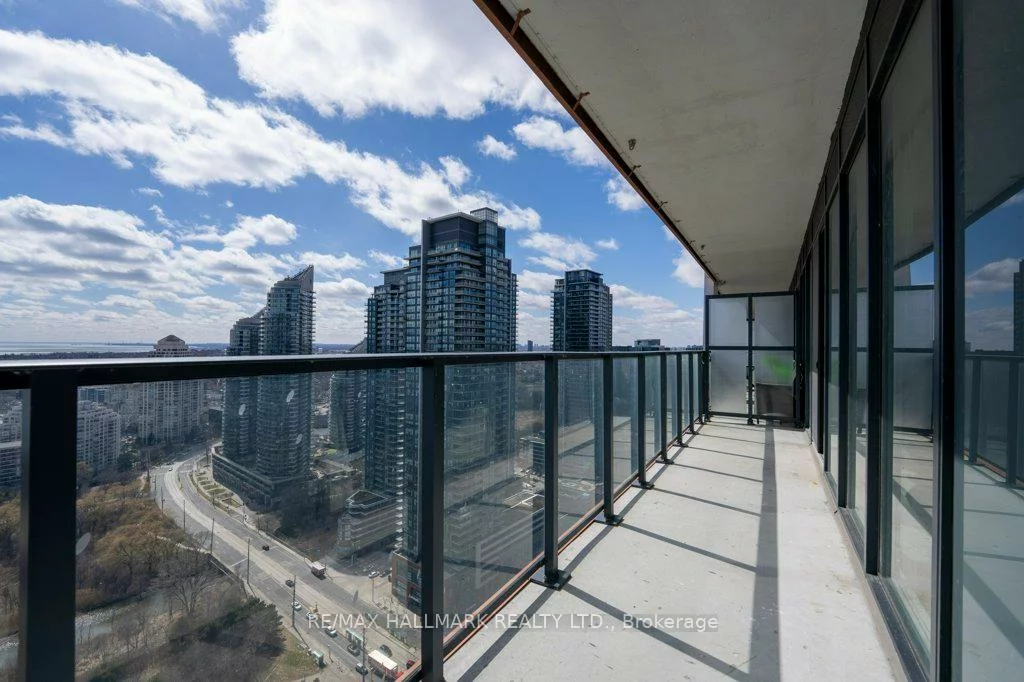 30, Shore Breeze, Mimico, Toronto