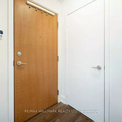 30, Shore Breeze, Mimico, Toronto