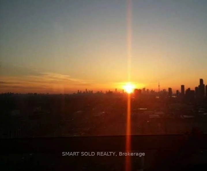 17, Zorra, Islington-City Centre West, Toronto