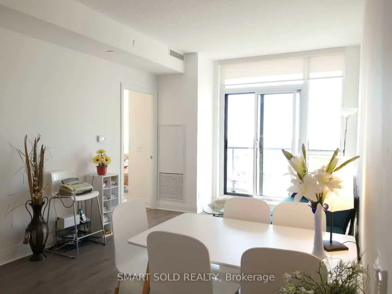17, Zorra, Islington-City Centre West, Toronto