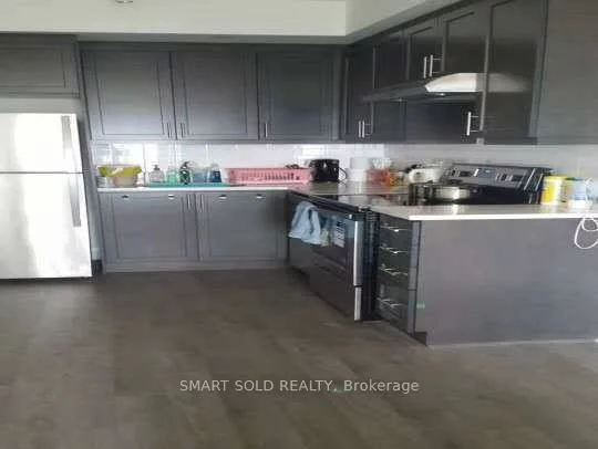 17, Zorra, Islington-City Centre West, Toronto