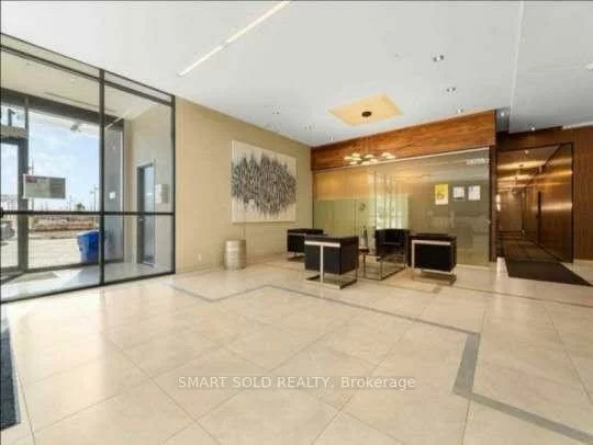 17, Zorra, Islington-City Centre West, Toronto