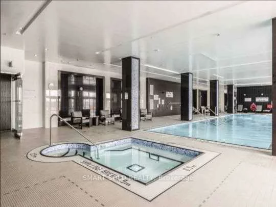 17, Zorra, Islington-City Centre West, Toronto