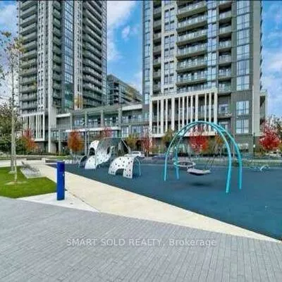17, Zorra, Islington-City Centre West, Toronto