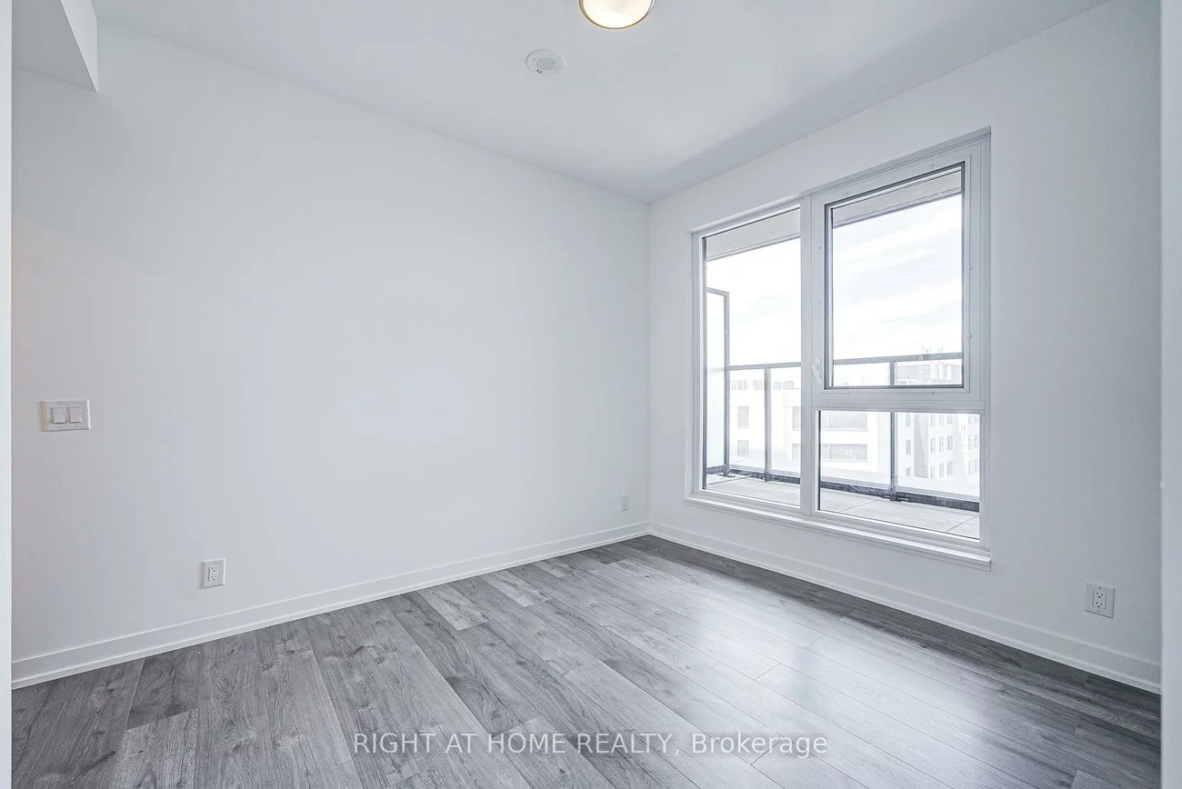 285, Dufferin, South Parkdale, Toronto