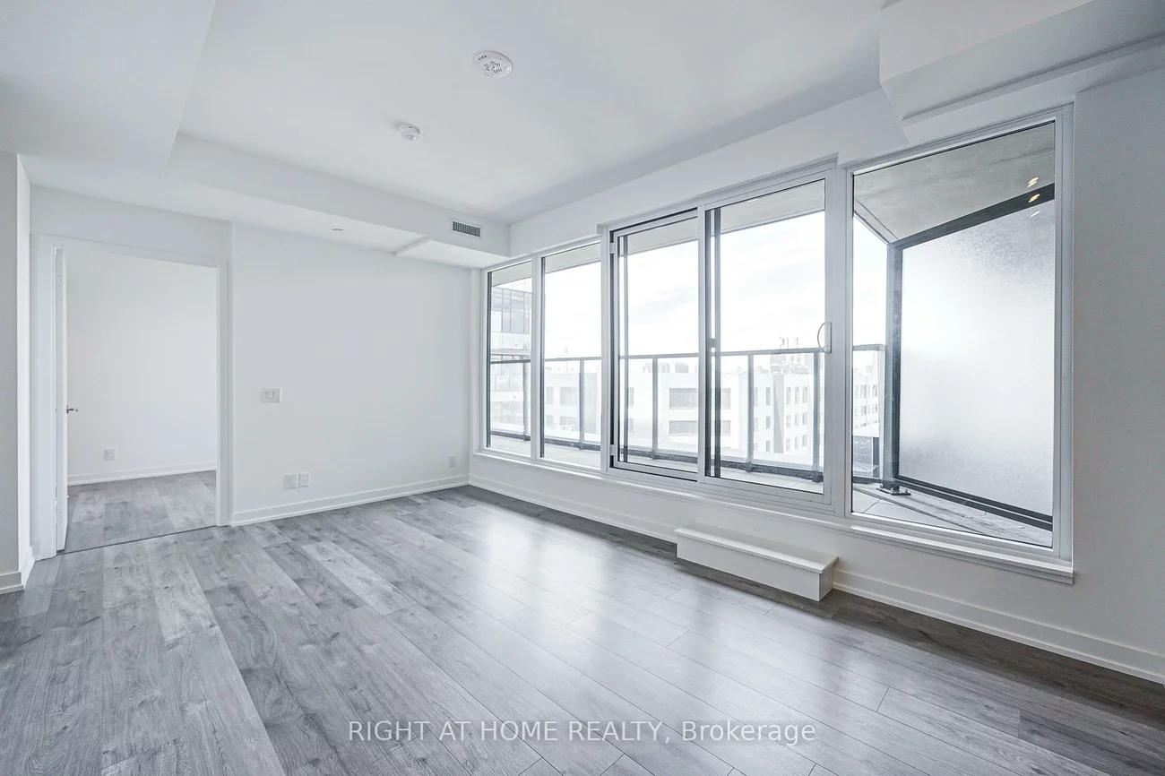 285, Dufferin, South Parkdale, Toronto