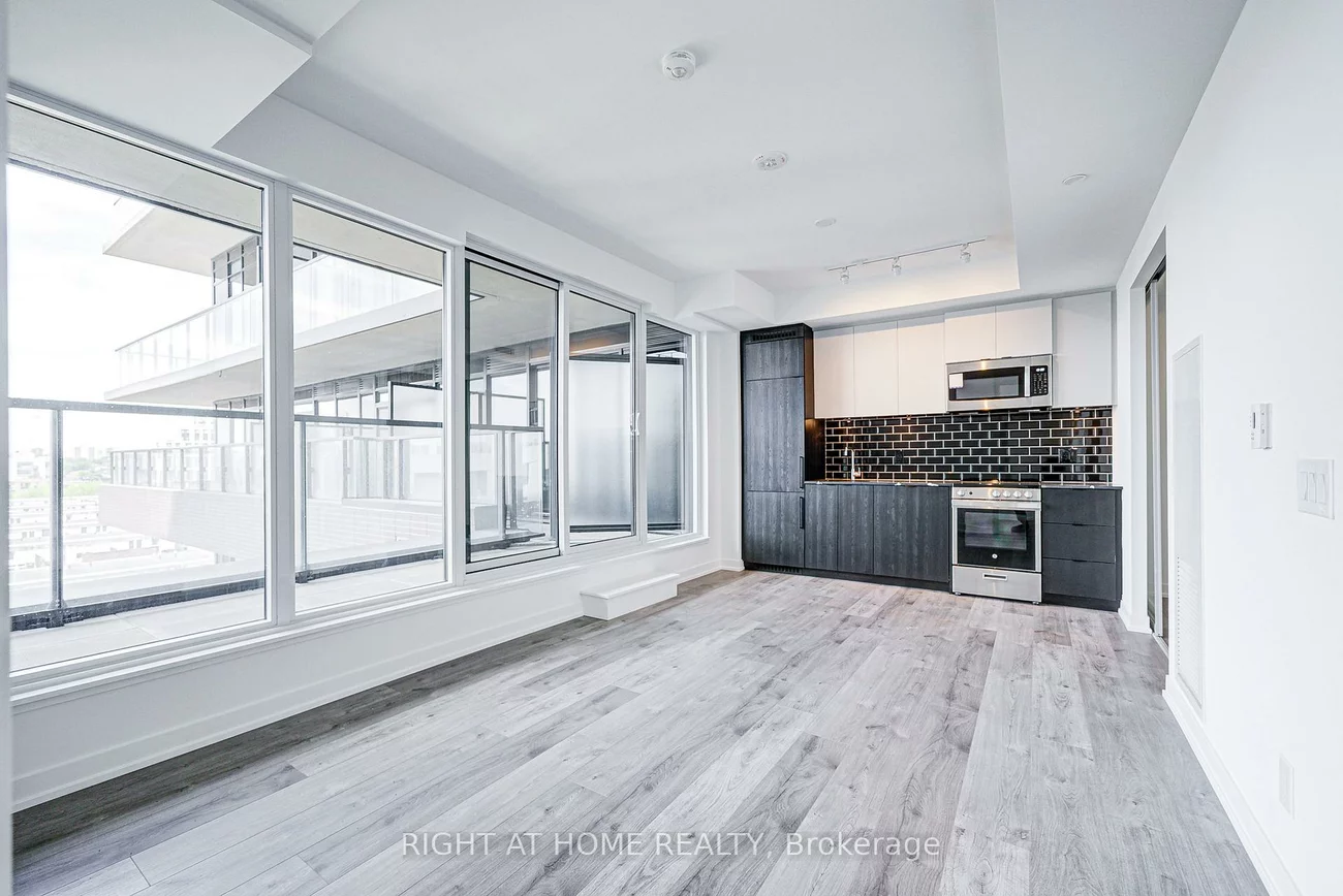 285, Dufferin, South Parkdale, Toronto
