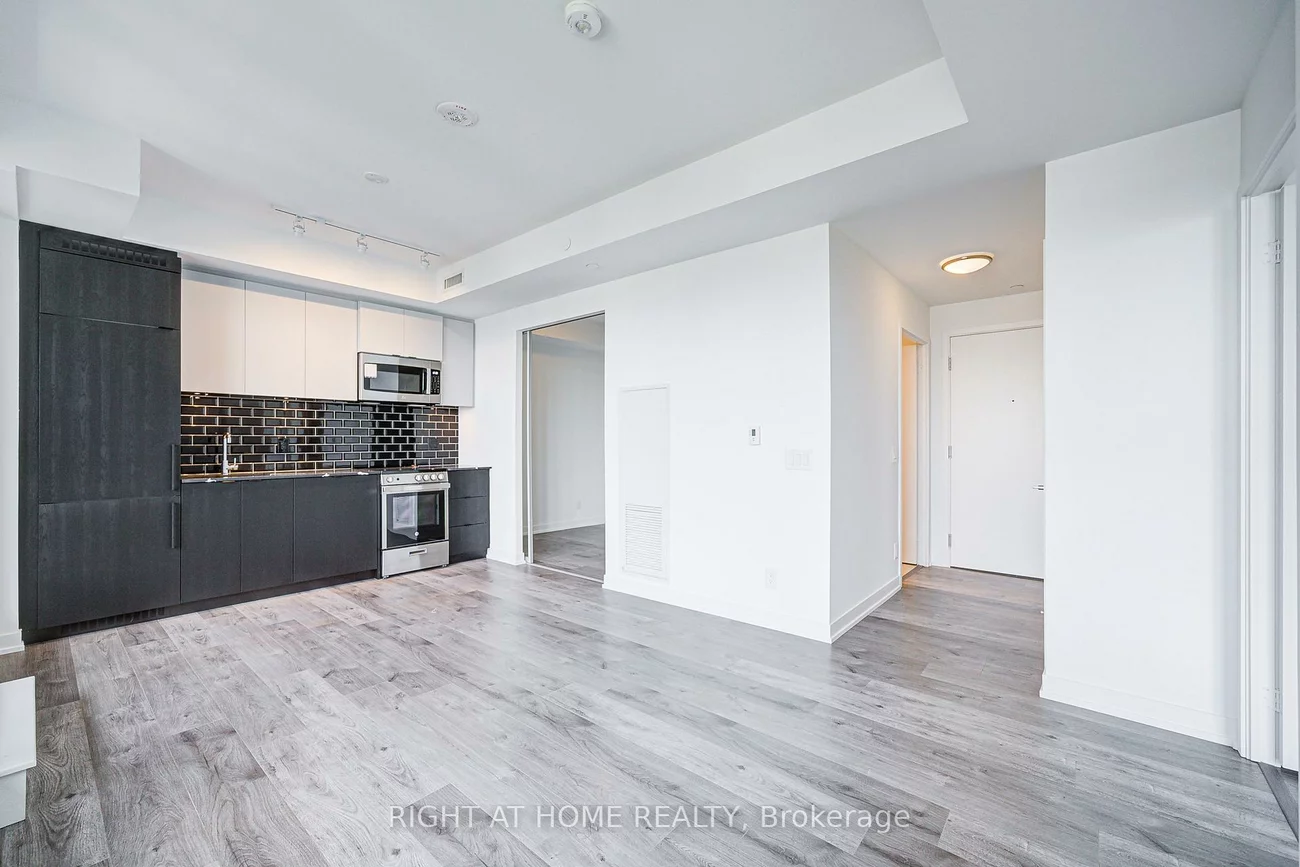 285, Dufferin, South Parkdale, Toronto