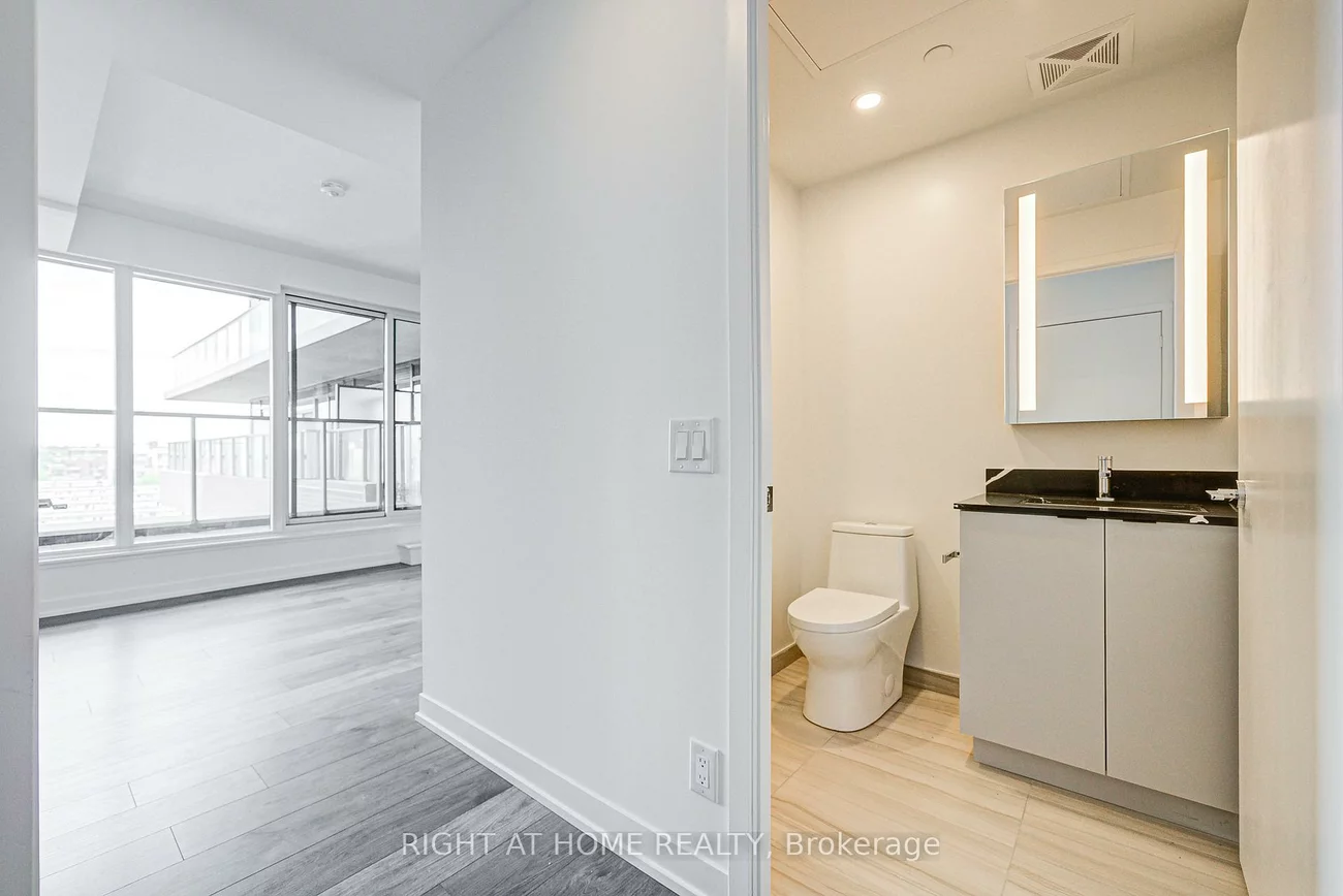 285, Dufferin, South Parkdale, Toronto