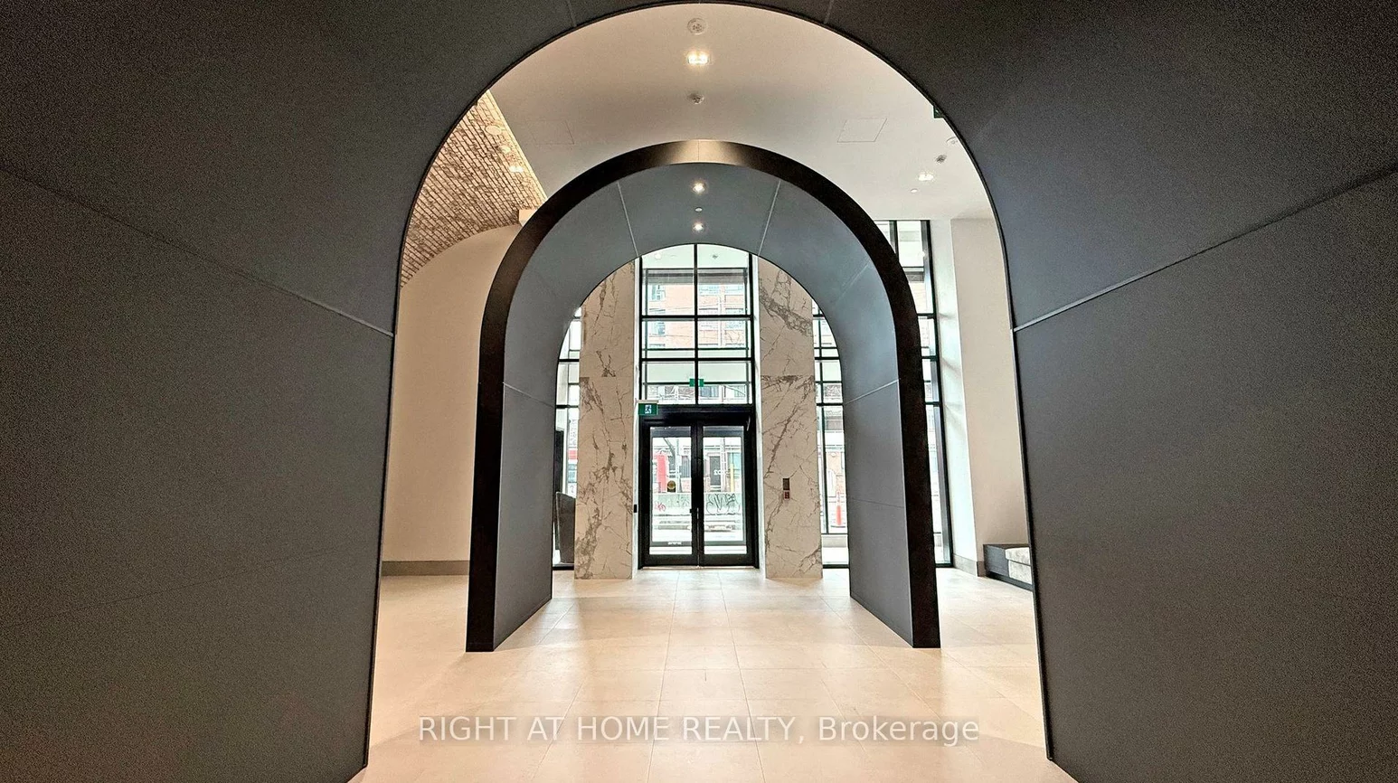 285, Dufferin, South Parkdale, Toronto