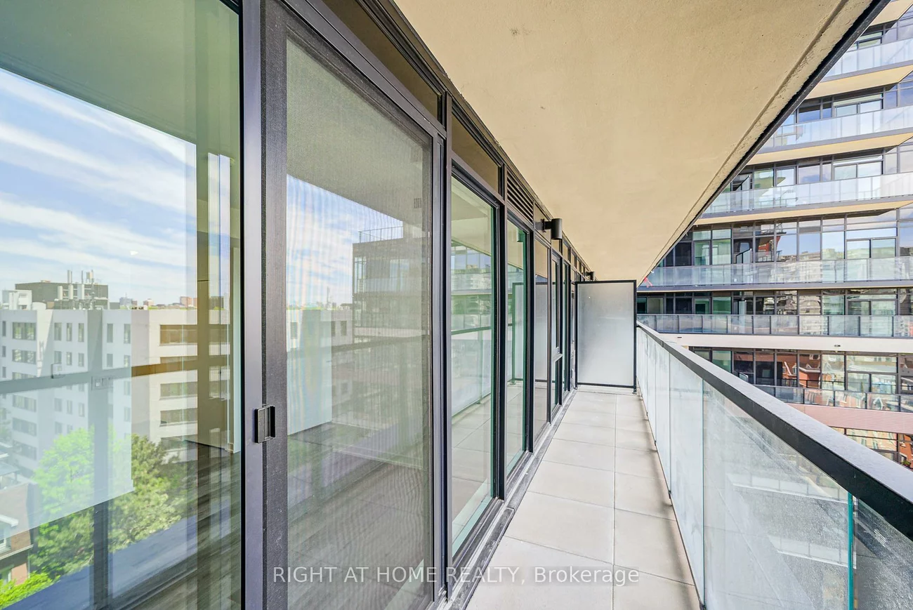 285, Dufferin, South Parkdale, Toronto