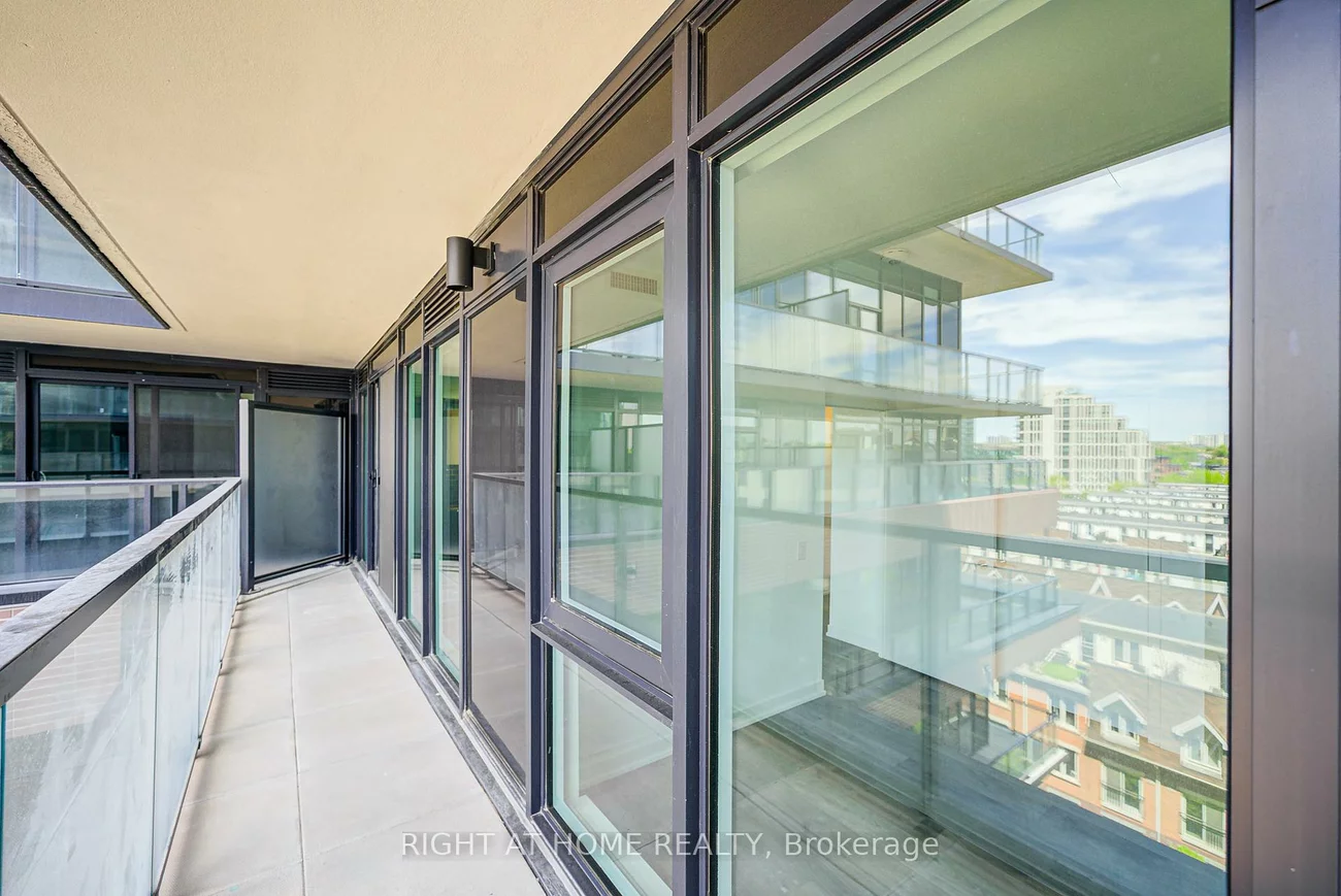 285, Dufferin, South Parkdale, Toronto