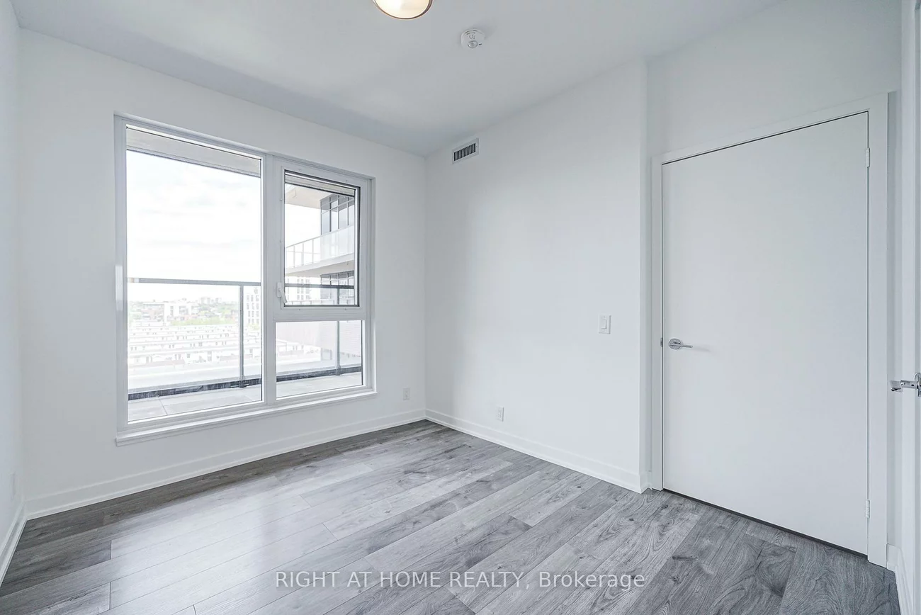 285, Dufferin, South Parkdale, Toronto