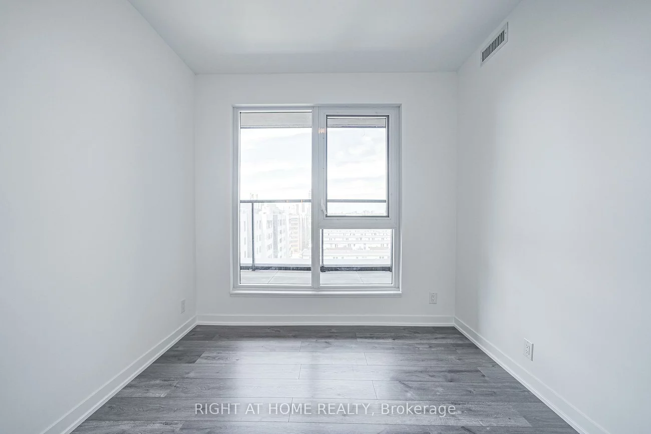 285, Dufferin, South Parkdale, Toronto