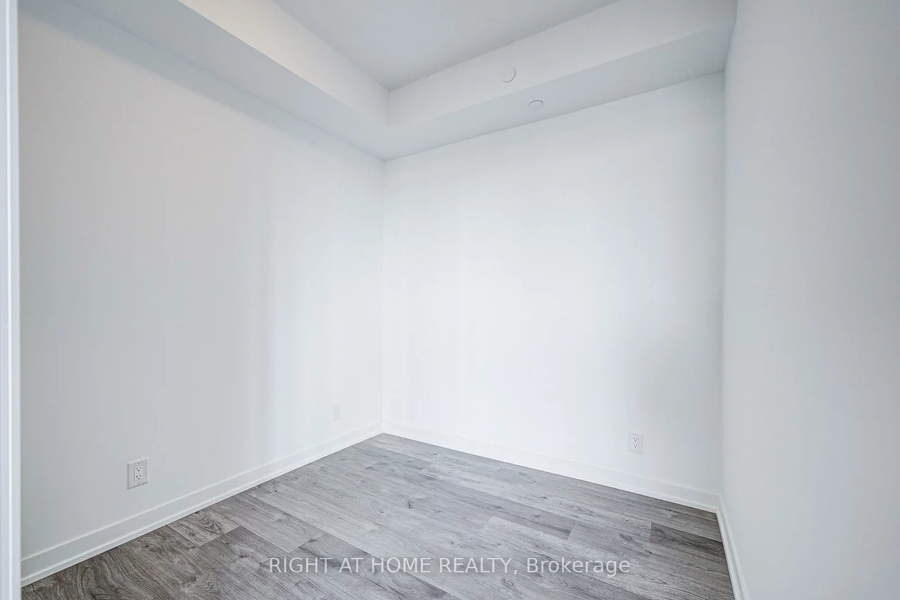 285, Dufferin, South Parkdale, Toronto