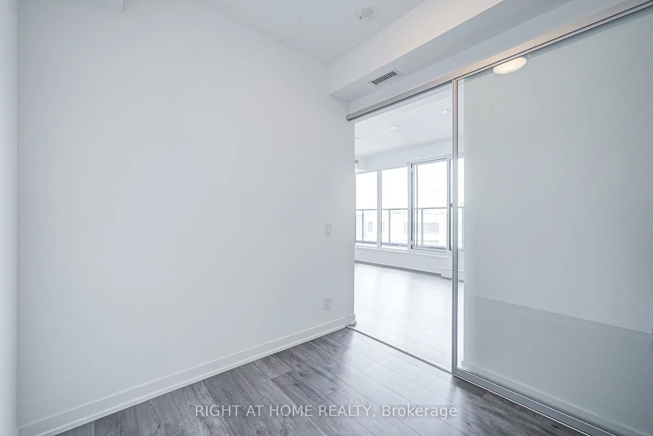 285, Dufferin, South Parkdale, Toronto