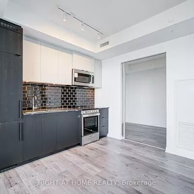 285, Dufferin, South Parkdale, Toronto