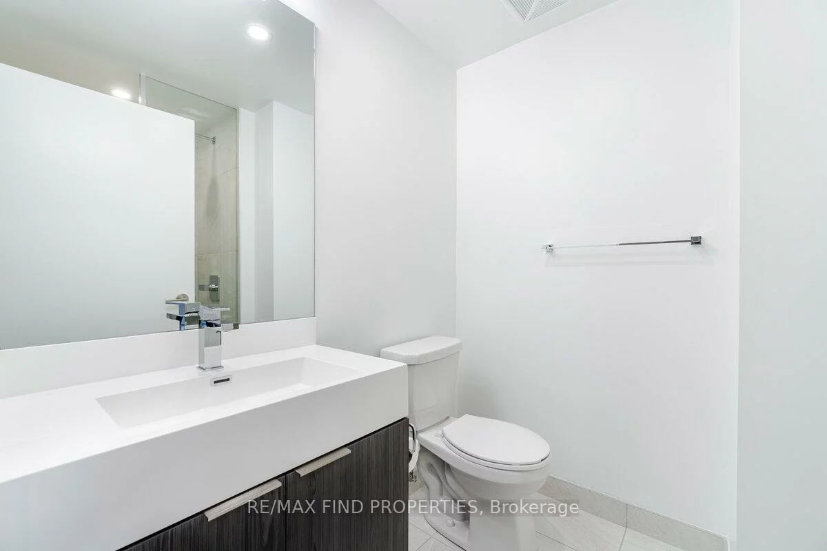 30, Samuel Wood, Islington-City Centre West, Toronto