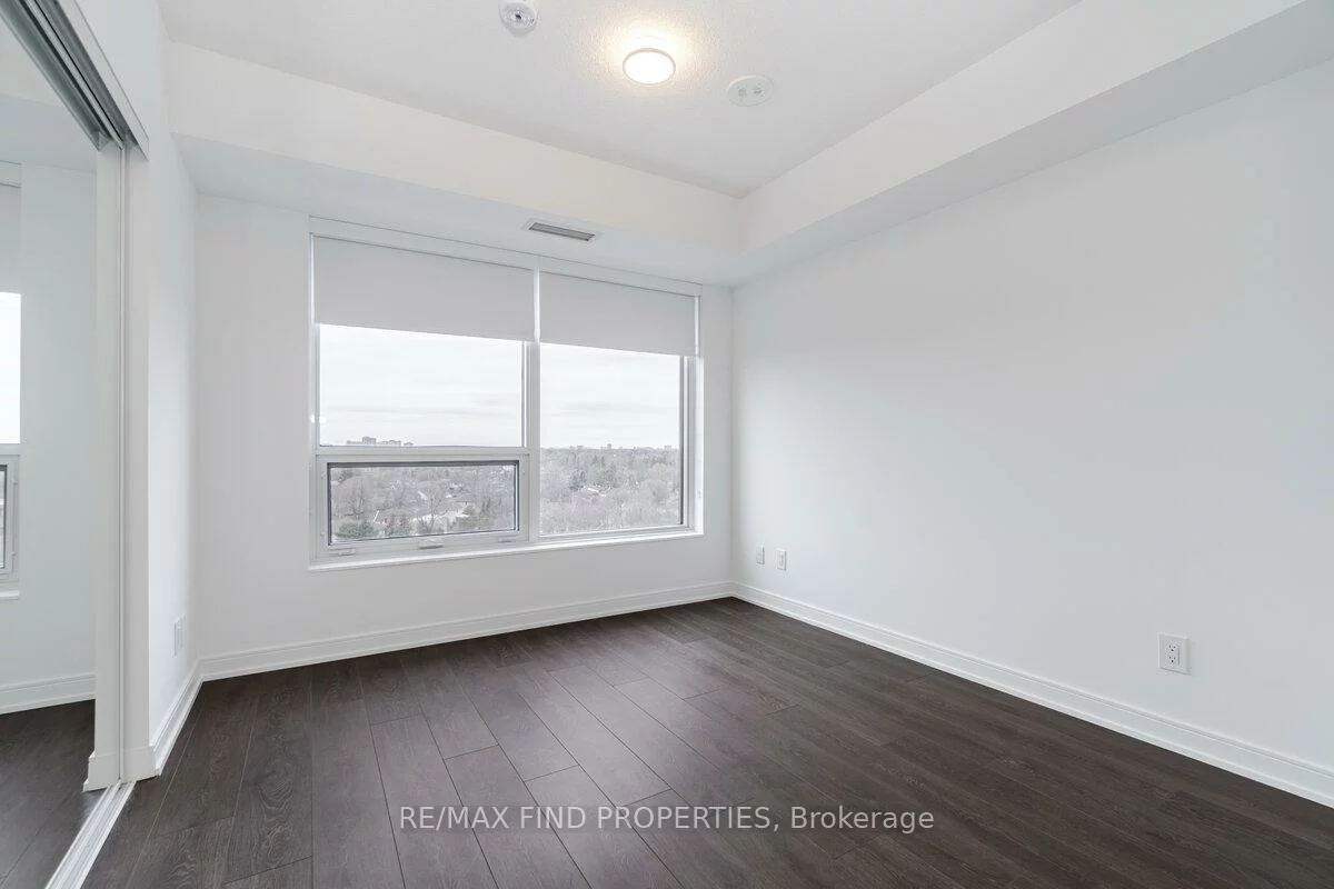 30, Samuel Wood, Islington-City Centre West, Toronto