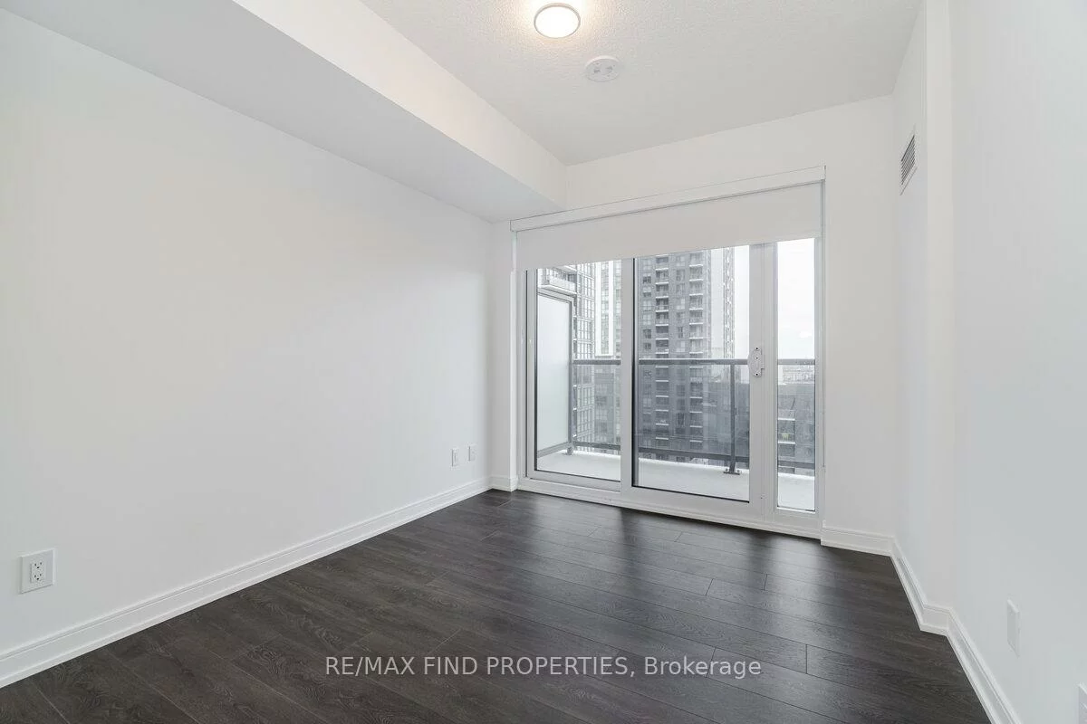 30, Samuel Wood, Islington-City Centre West, Toronto