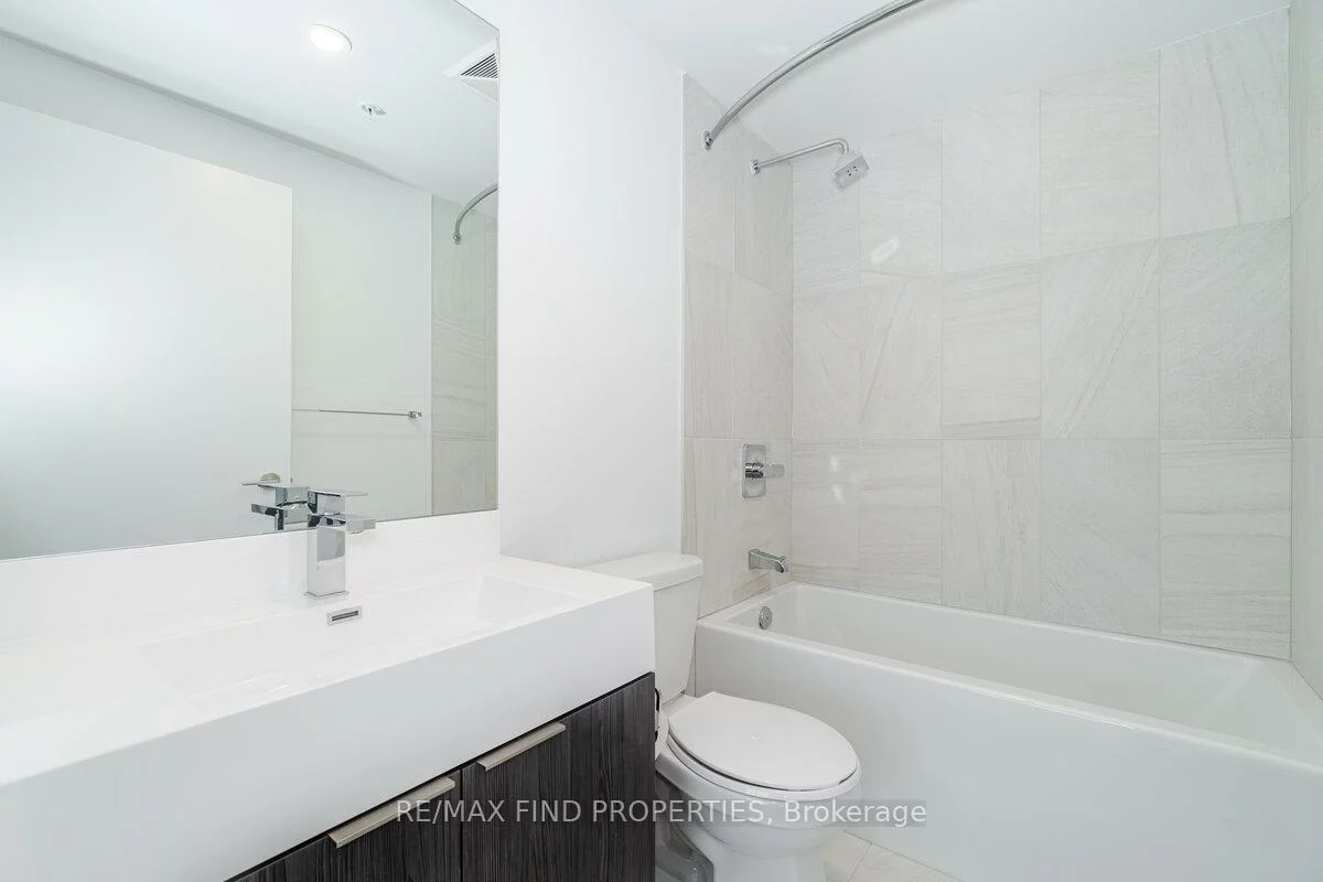 30, Samuel Wood, Islington-City Centre West, Toronto