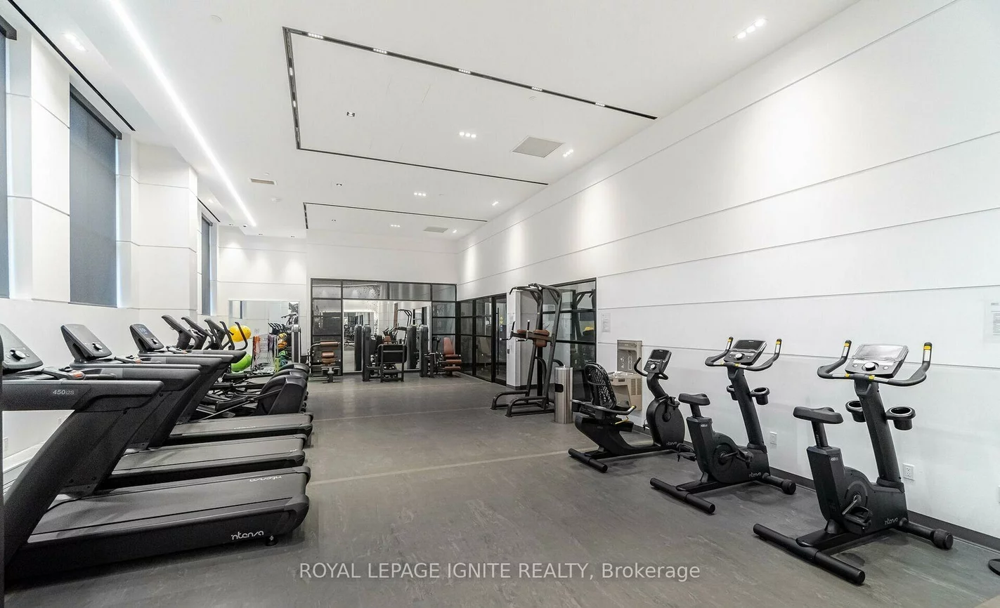 50, George Butchart, Downsview-Roding-CFB, Toronto