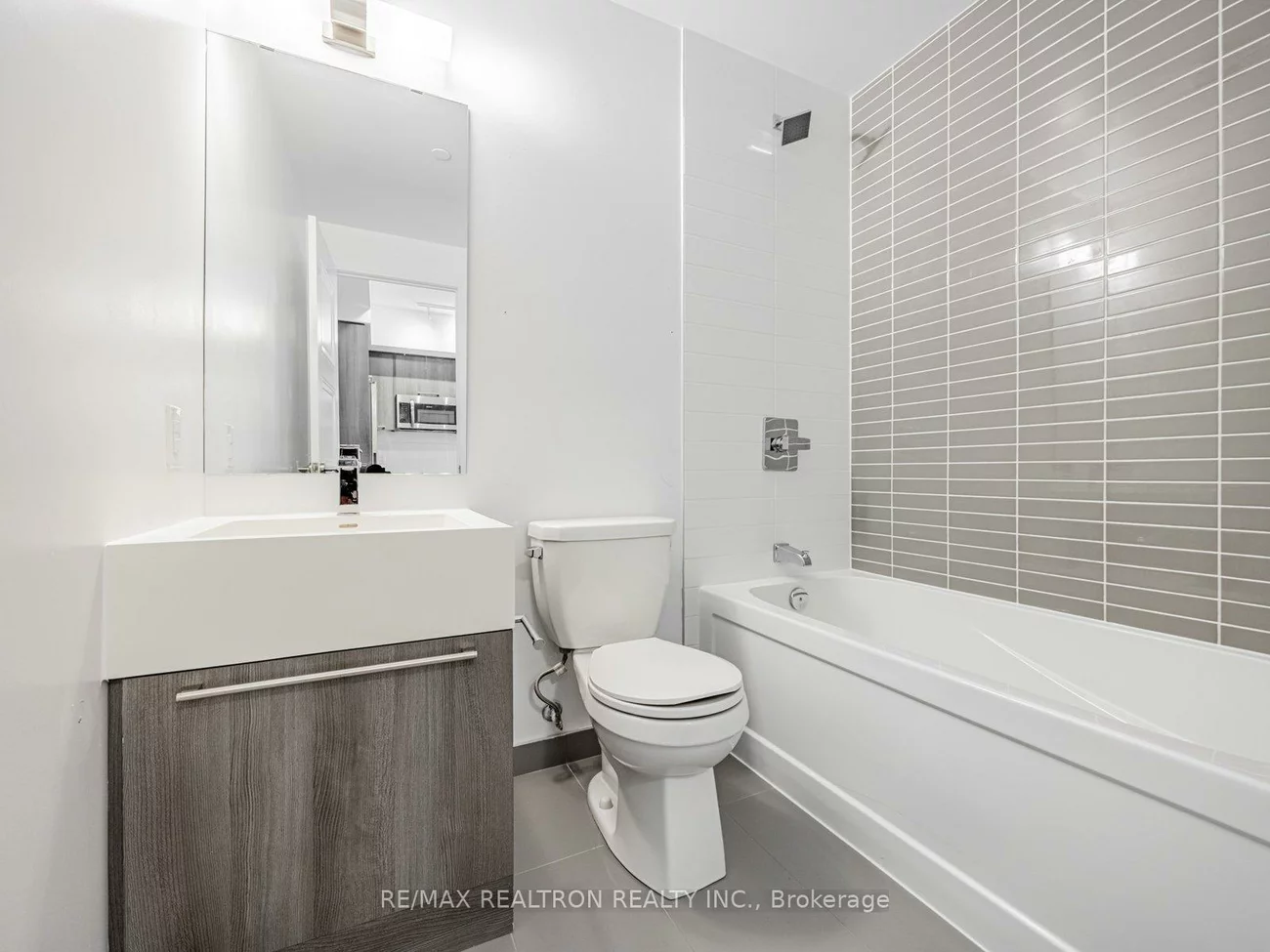 25, Neighbourhood, Stonegate-Queensway, Toronto